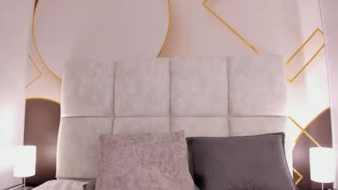 caro_giraldo_ online show from 20, 3, 2026