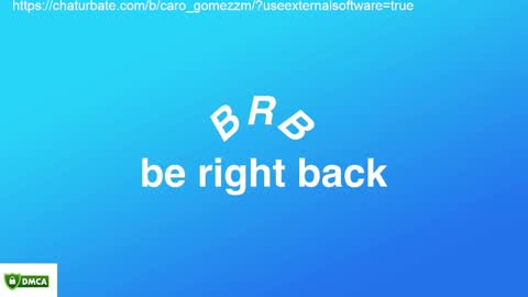 Snapshot of caro_gomezzm chatting on 27, 1, 2025 carolina online show from 27, 1, 2025