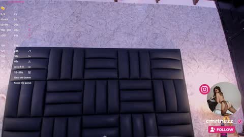    online show from 13, 1, 2025