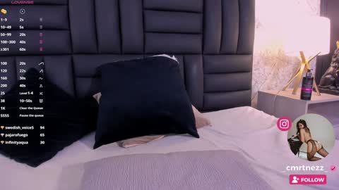    online show from 17, 1, 2025