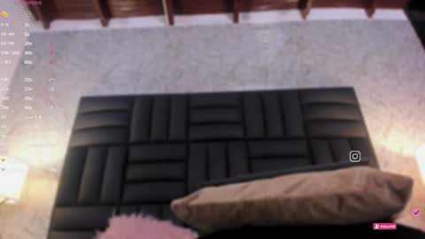    online show from 24, 1, 2025