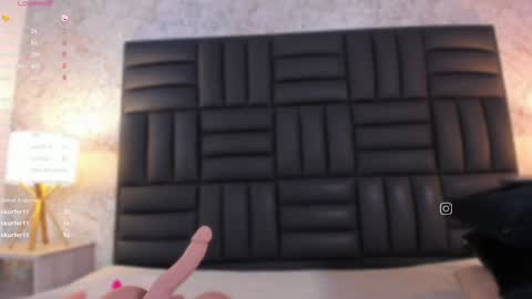    online show from 7, 2, 2025