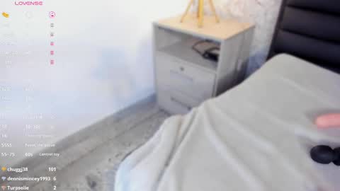    online show from 1, 3, 2025