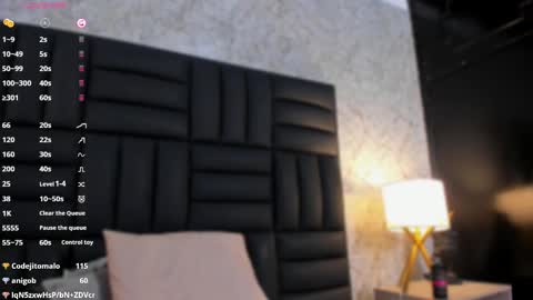    online show from 3, 3, 2025