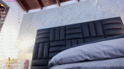    online show from 7, 3, 2025