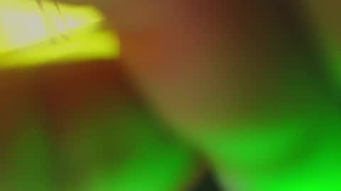 Carolina   online show from 19, 12, 2024