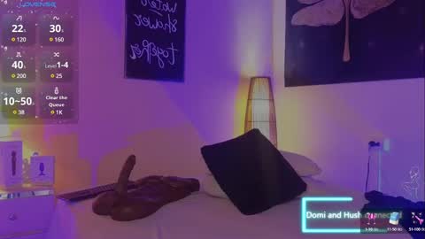 Carolina   online show from 7, 2, 2025