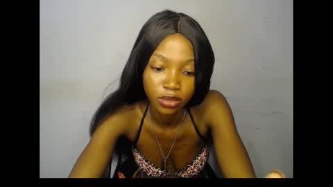 caroline online show from 7, 1, 2026