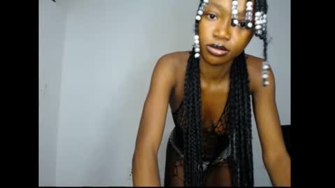 caroline online show from 20, 6, 2026