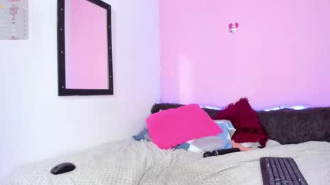 karol online show from 6, 12, 2024