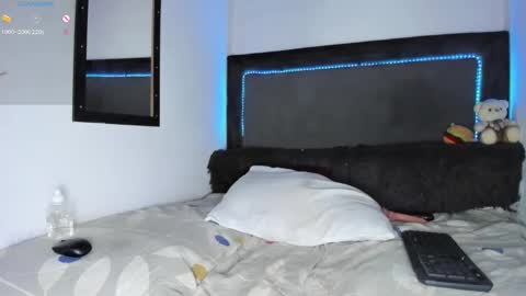 karol online show from 10, 1, 2025