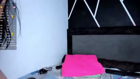 karol online show from 15, 4, 2026