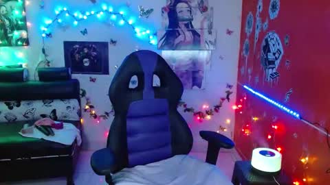 Carolina online show from 22, 2, 2025