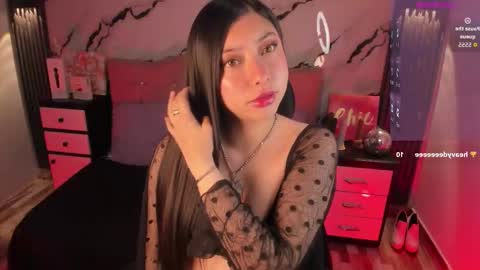 Sofi online show from 17, 2, 2026