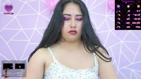  Hi guys they find me like althea moore online show from 28, 11, 2025