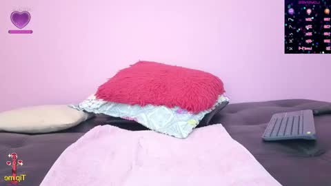  Hi guys they find me like althea moore online show from 8, 2, 2026