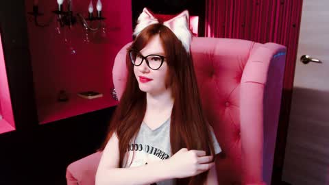 Carol online show from 4, 12, 2024