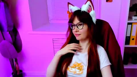 Carol online show from 23, 9, 2025