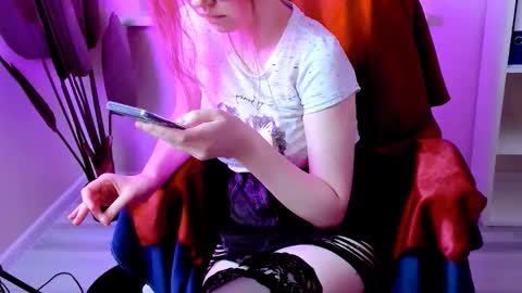 Carol online show from 7, 10, 2025