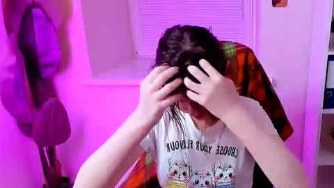 Carol online show from 19, 10, 2025