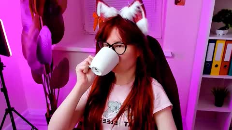 Carol online show from 4, 11, 2025