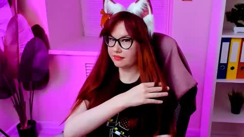 Carol online show from 22, 11, 2025