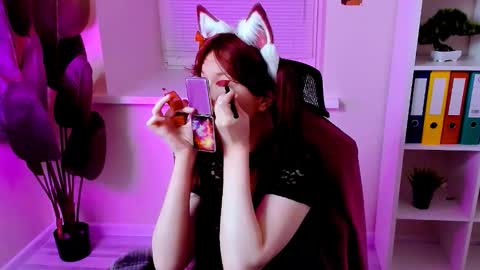 Carol online show from 5, 12, 2025