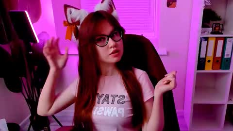 Carol online show from 8, 1, 2026