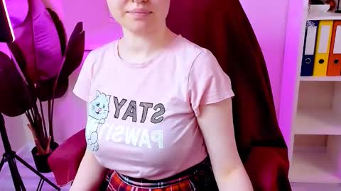 Carol online show from 11, 1, 2026