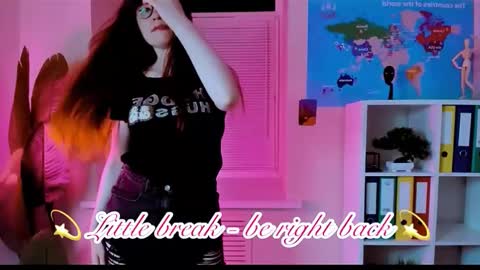 Carol online show from 26, 3, 2026