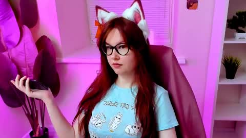 Carol online show from 15, 4, 2026