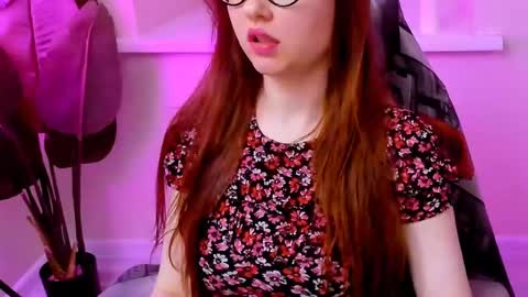 Carol online show from 3, 6, 2026