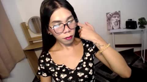 Snapshot of carol_linaxxx chatting on 6, 12, 2024 Carolina online show from 6, 12, 2024