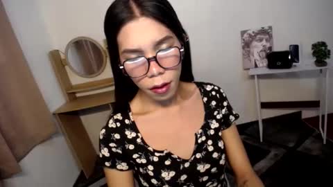 Snapshot of carol_linaxxx chatting on 8, 12, 2024 Carolina online show from 8, 12, 2024