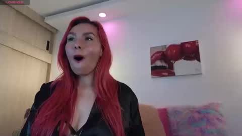 Carol love11 online show from 20, 3, 2026