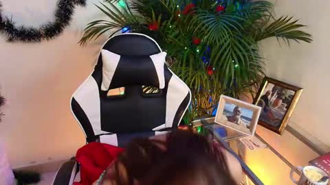 CAROL online show from 2, 12, 2025