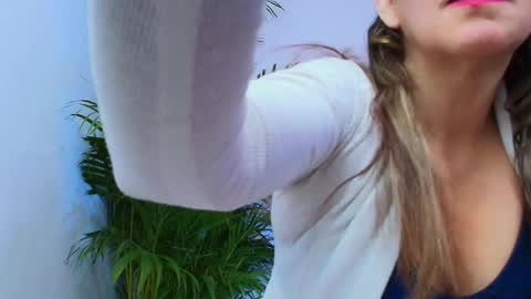 CAROL online show from 8, 1, 2026