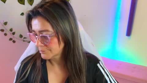 Snapshot of carol_miss2 chatting on 12, 2, 2026 CAROL online show from 12, 2, 2026