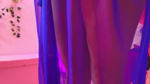 Snapshot of carol_miss2 chatting on 26, 2, 2026 CAROL online show from 26, 2, 2026