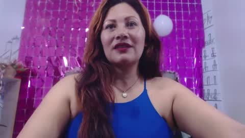 Carol Stonee online show from 24, 9, 2025