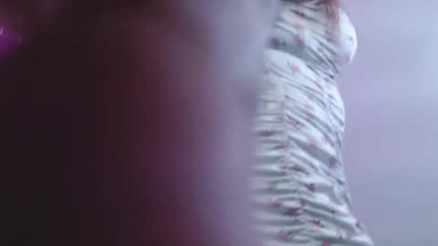 Carol Stonee online show from 2, 10, 2025