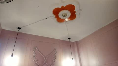 carol_sucker online show from 15, 1, 2026