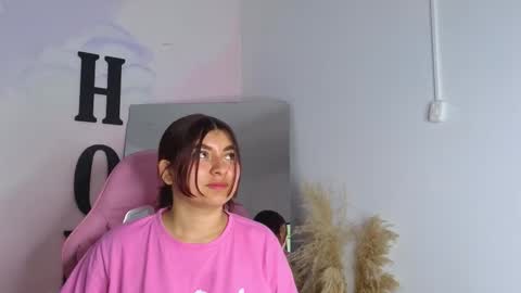 carolay759687 online show from 13, 10, 2025