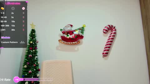 Snapshot of carolblonde chatting on 18, 12, 2024 Char online show from 18, 12, 2024