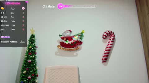 Snapshot of carolblonde chatting on 30, 12, 2024 Char online show from 30, 12, 2024