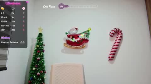Snapshot of carolblonde chatting on 2, 1, 2025 Char online show from 2, 1, 2025