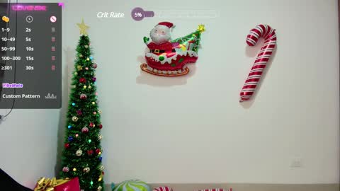 Snapshot of carolblonde chatting on 4, 1, 2025 Char online show from 4, 1, 2025