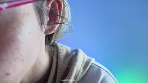 Char online show from 20, 12, 2025