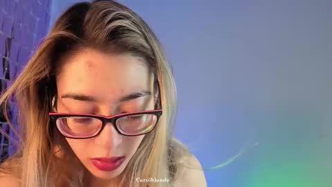 Char online show from 21, 12, 2025