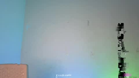 Char online show from 4, 4, 2026